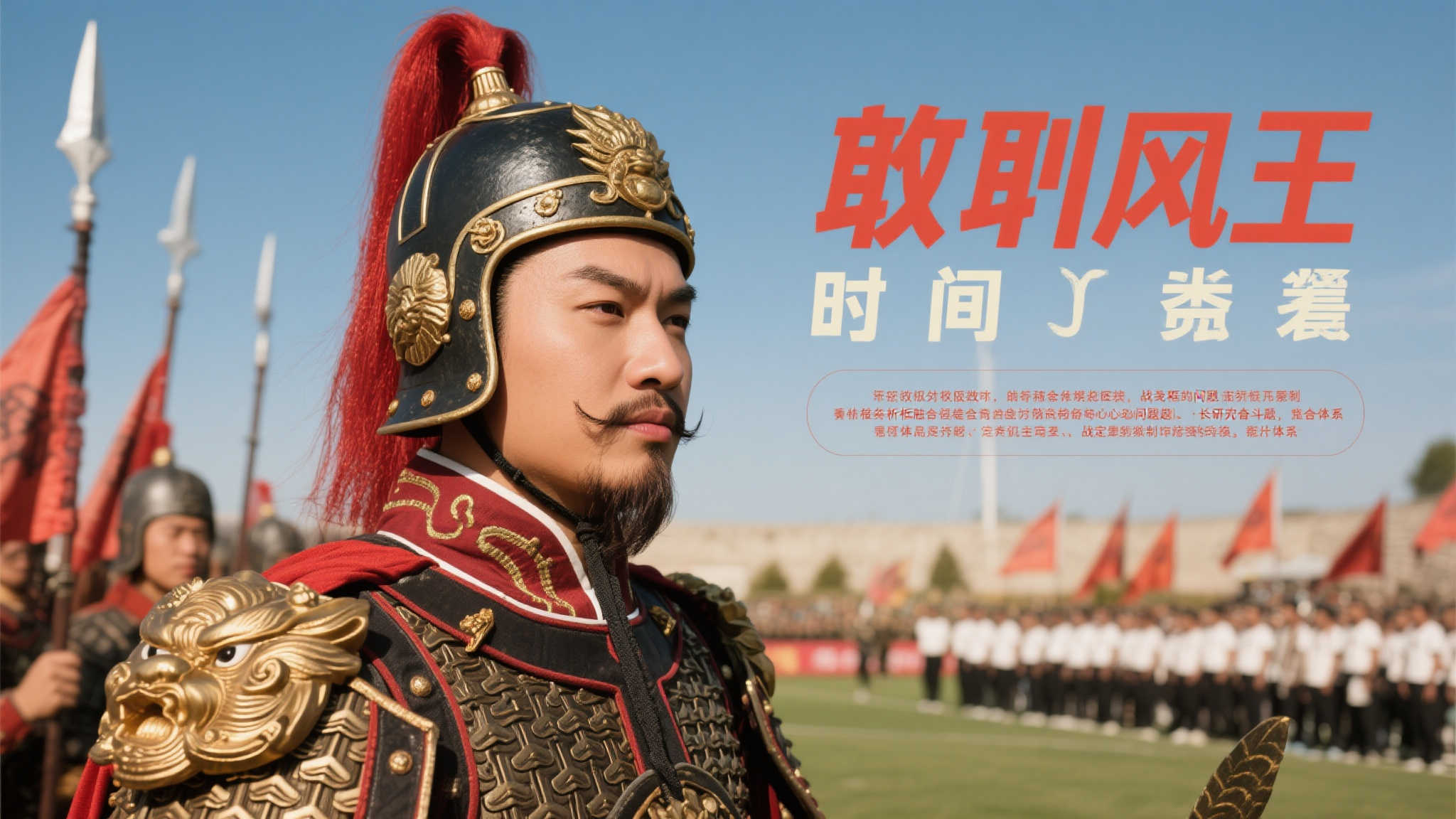 世界杯滚球手机下载