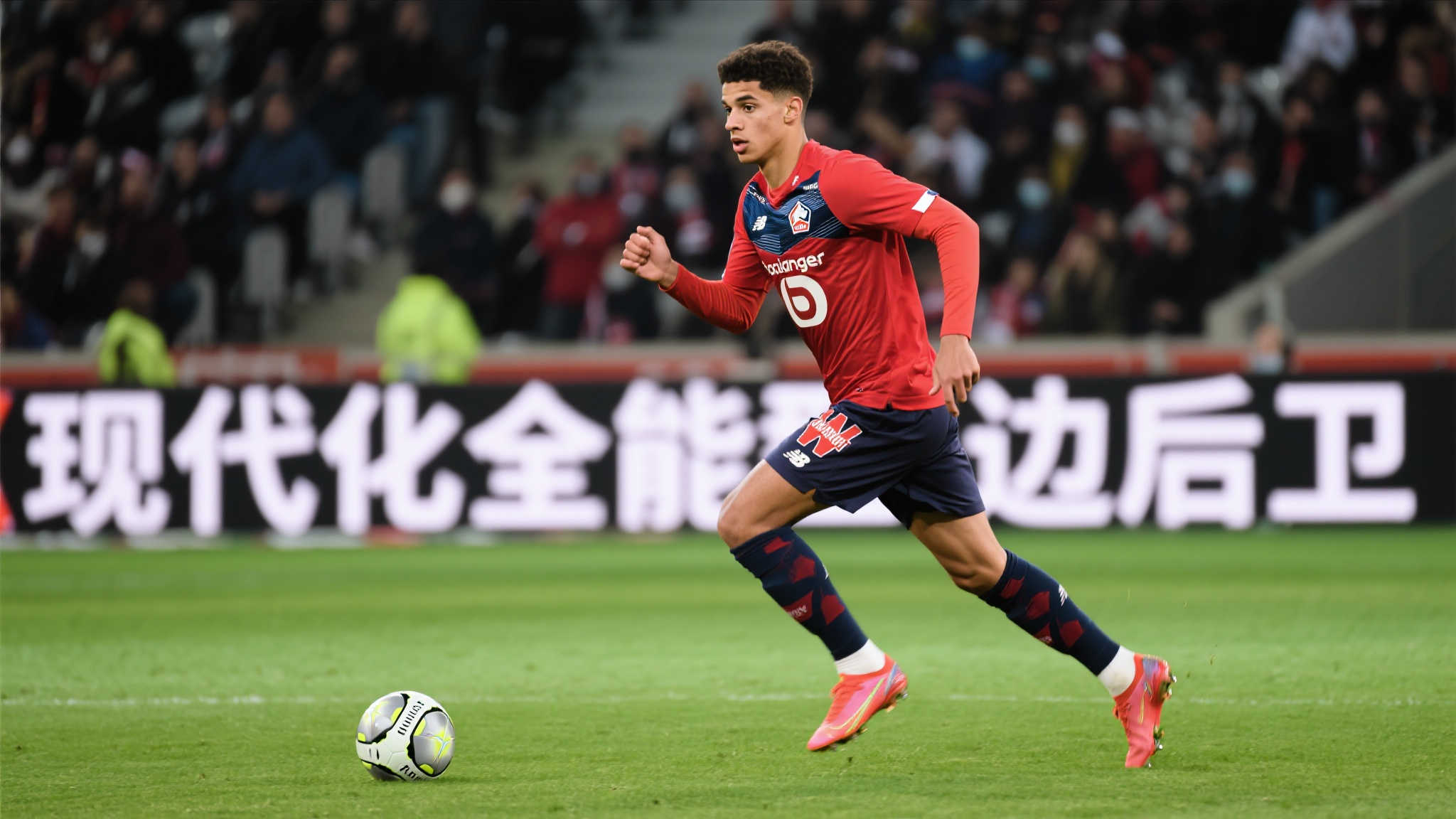 世界杯滚球注册送彩金