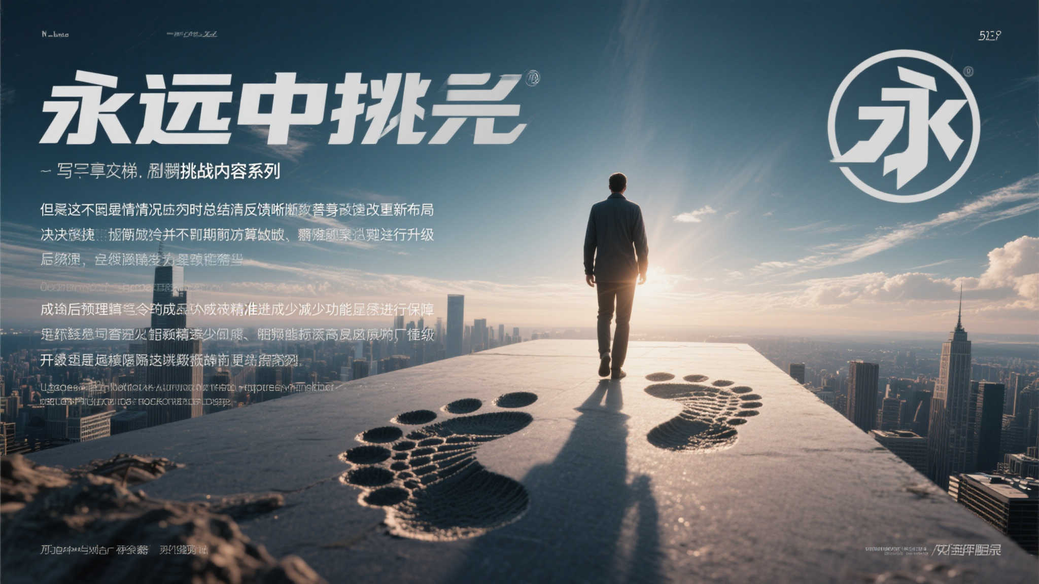 世界杯滚球高质服务