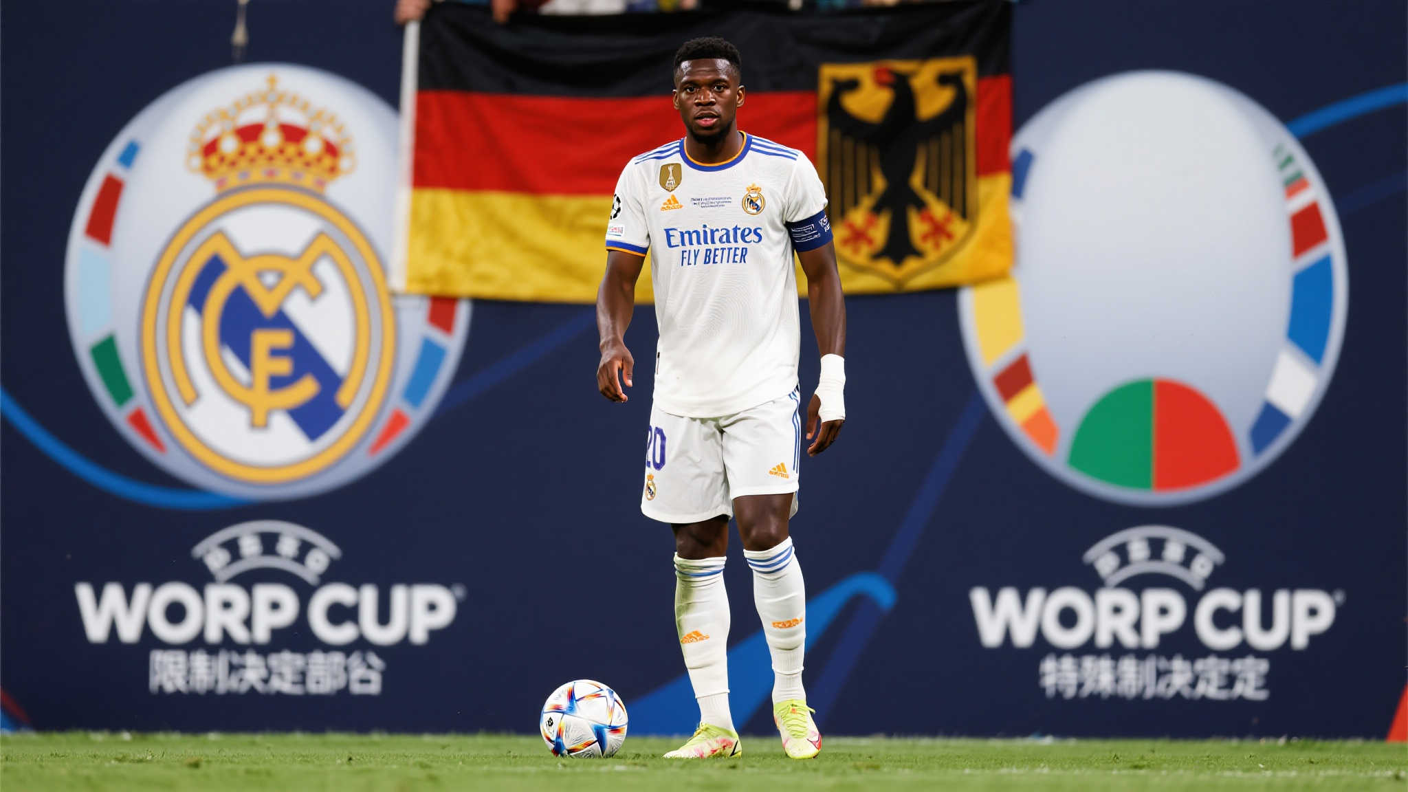 世界杯滚球-开户中心