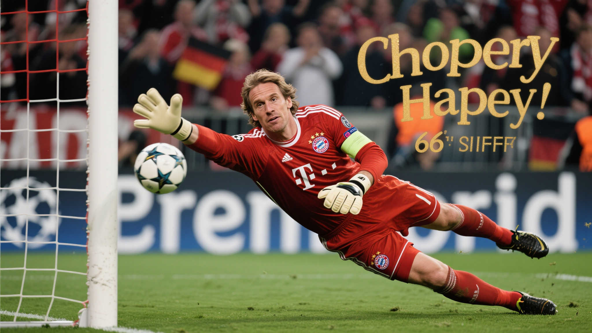 世界杯滚球vip注册地址